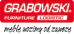 Grabowski Furniture Logistic
